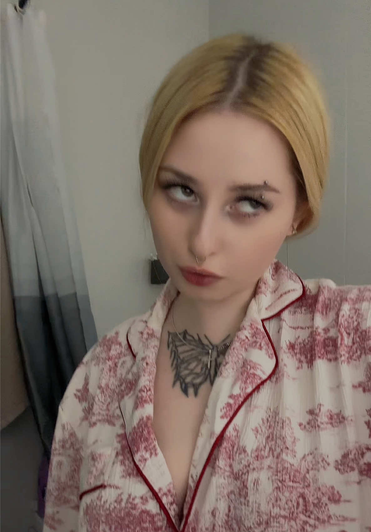 @виксус