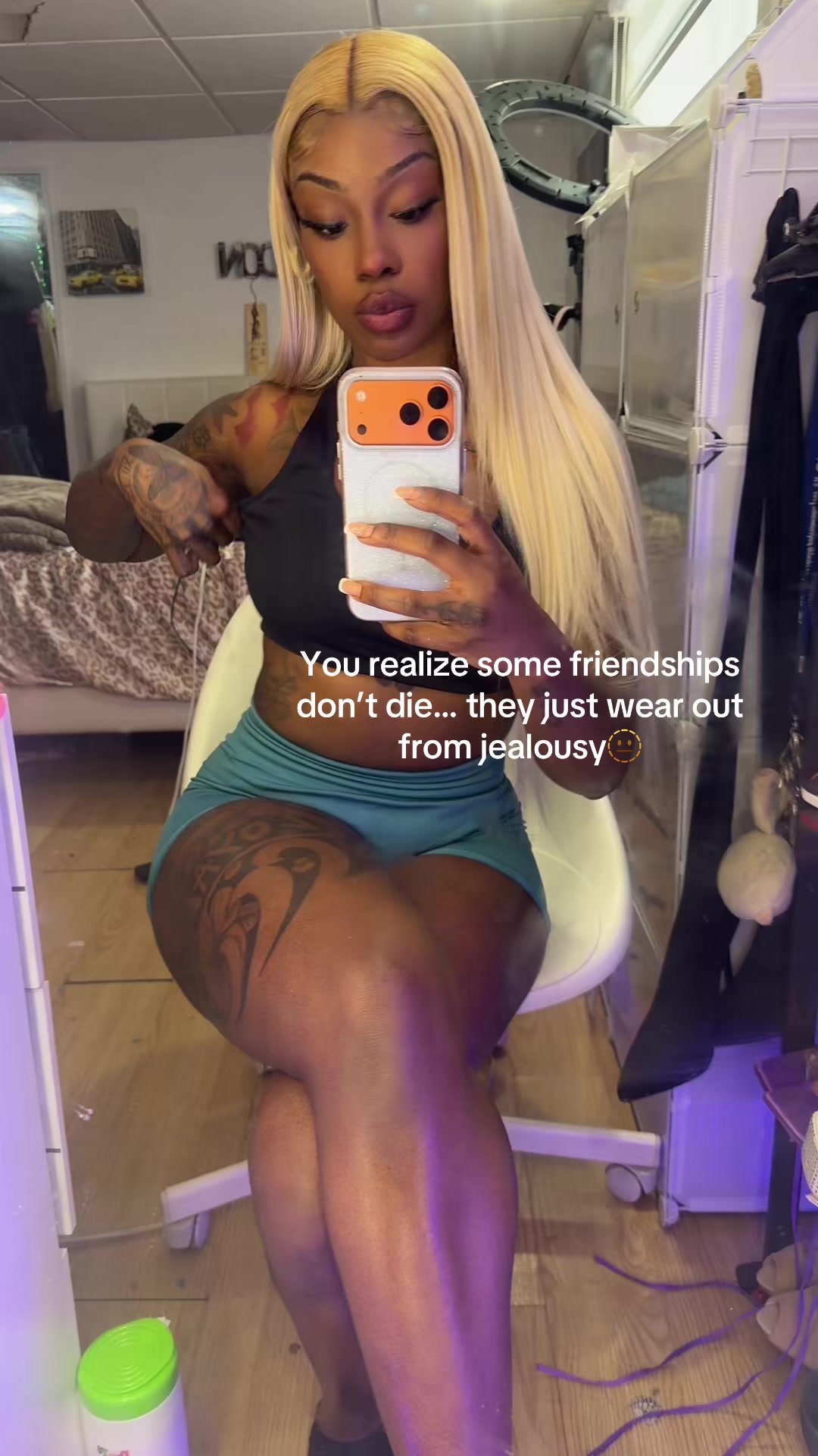 @iamhersalomee🇭🇹