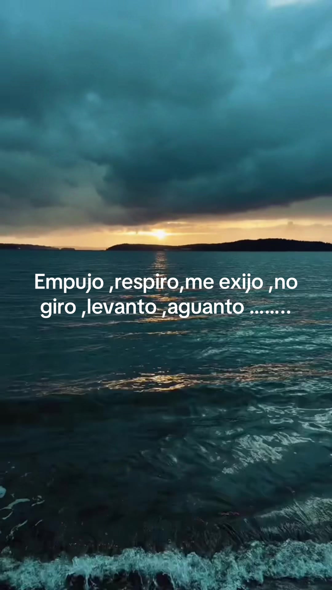 @sofi