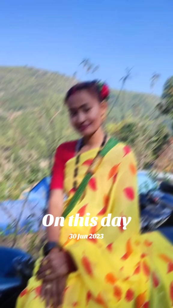 @Sushila Shrestha