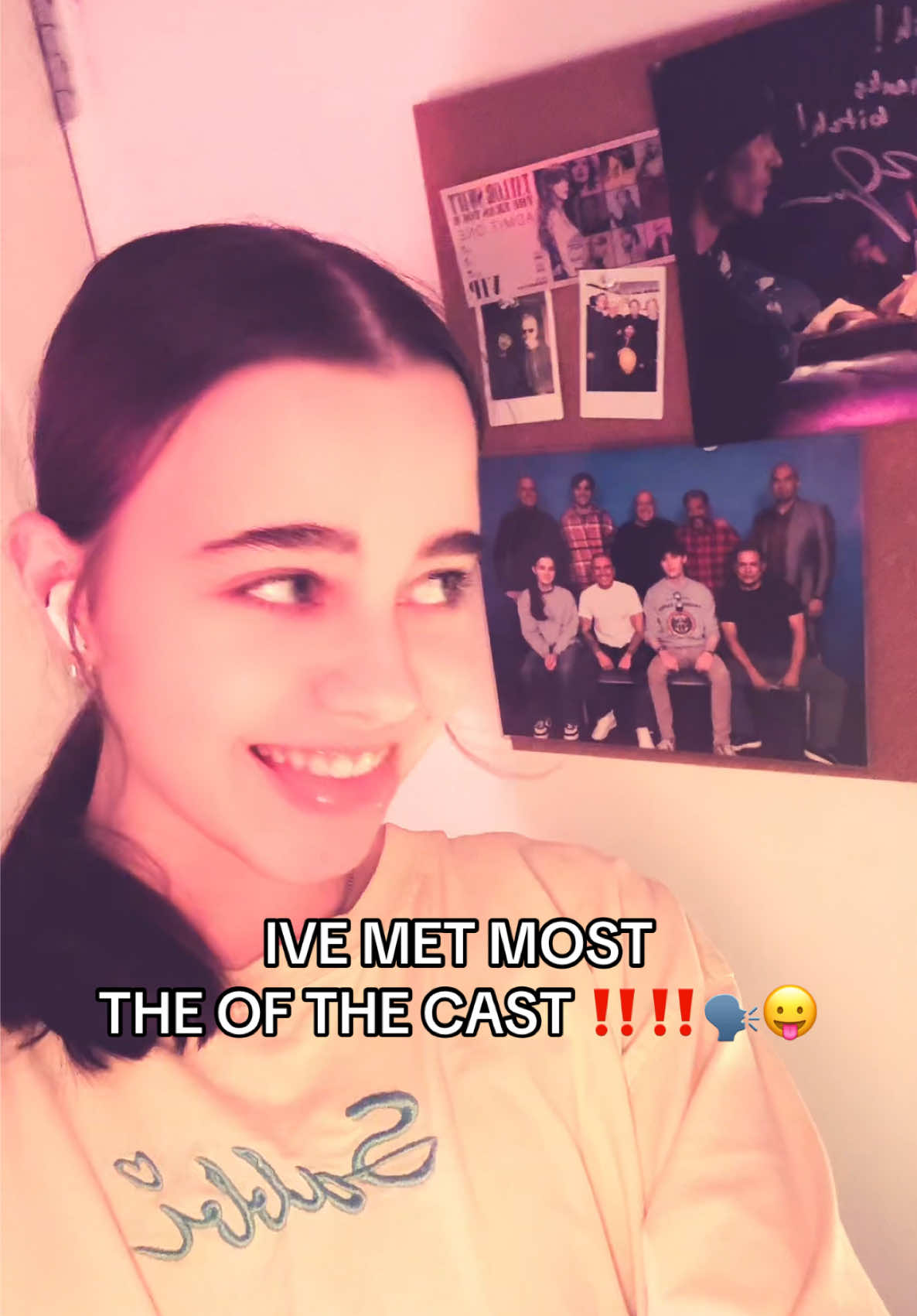 @Ashhhh