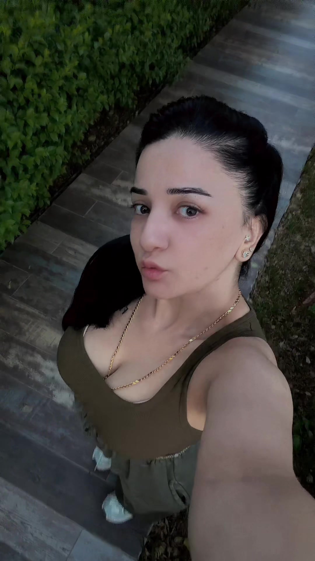 @Dygfdik