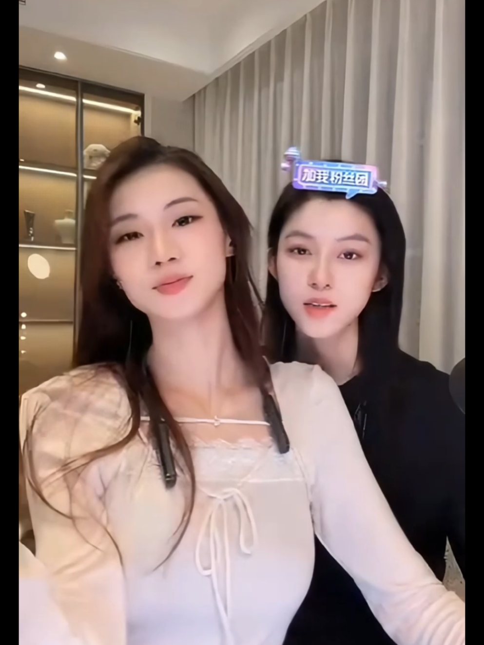 @Hushuo ShaoRe 胡说行家(小胡说)