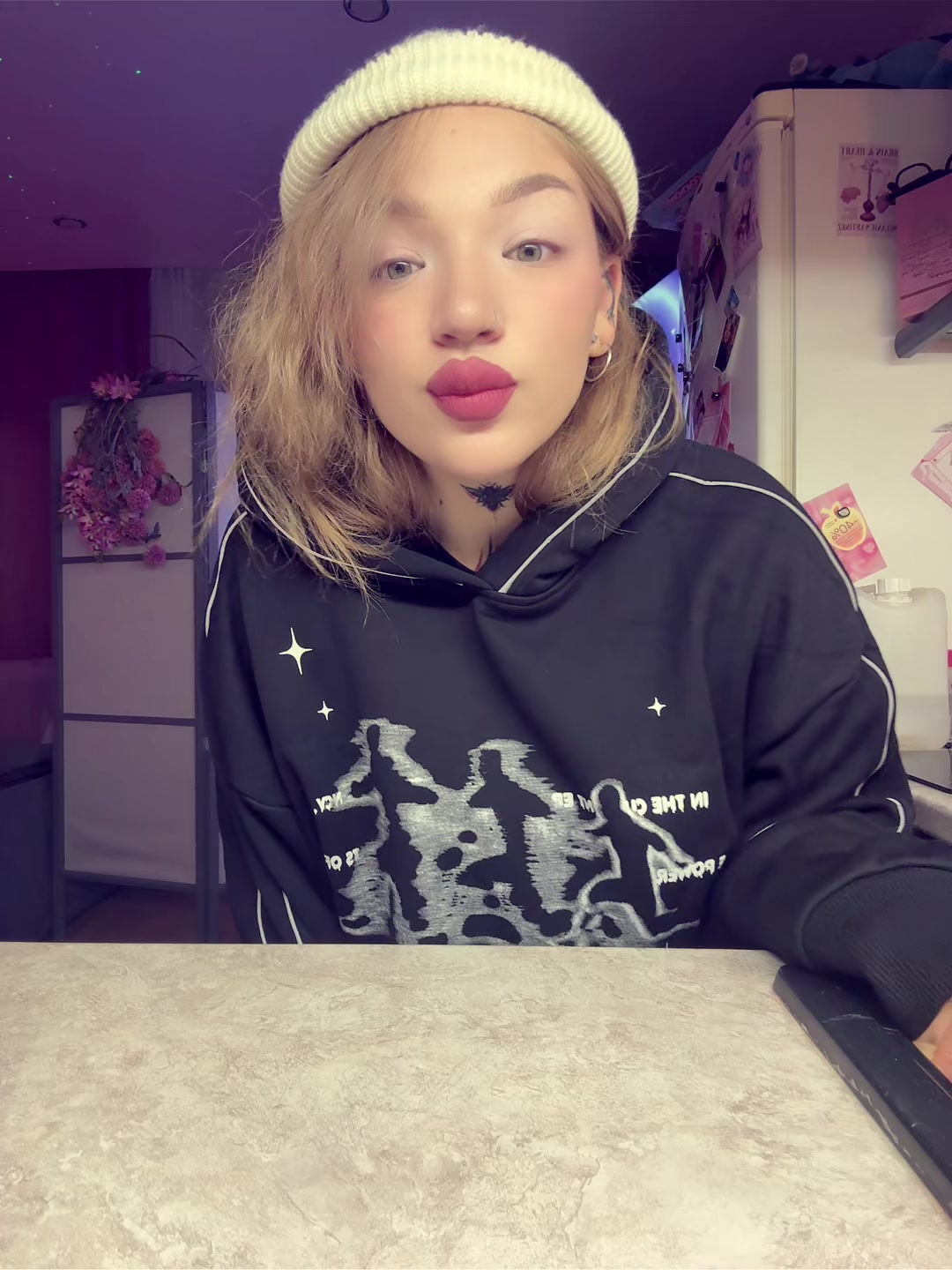 @валерадзе