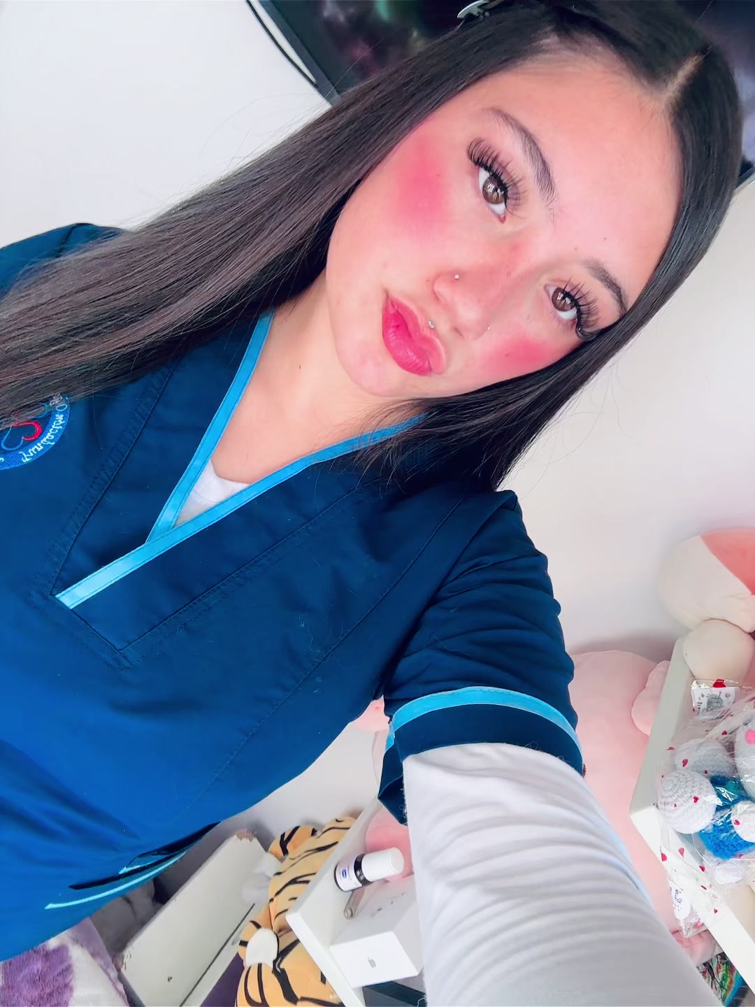 @𝒩𝒾𝒸ℴ𝓁👸🏻🐆