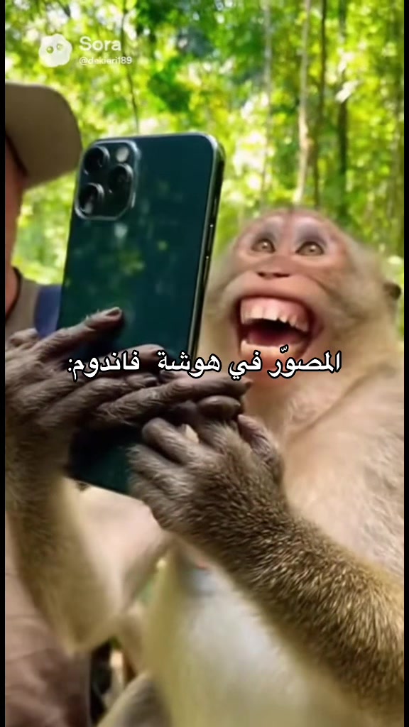 @العبير✨