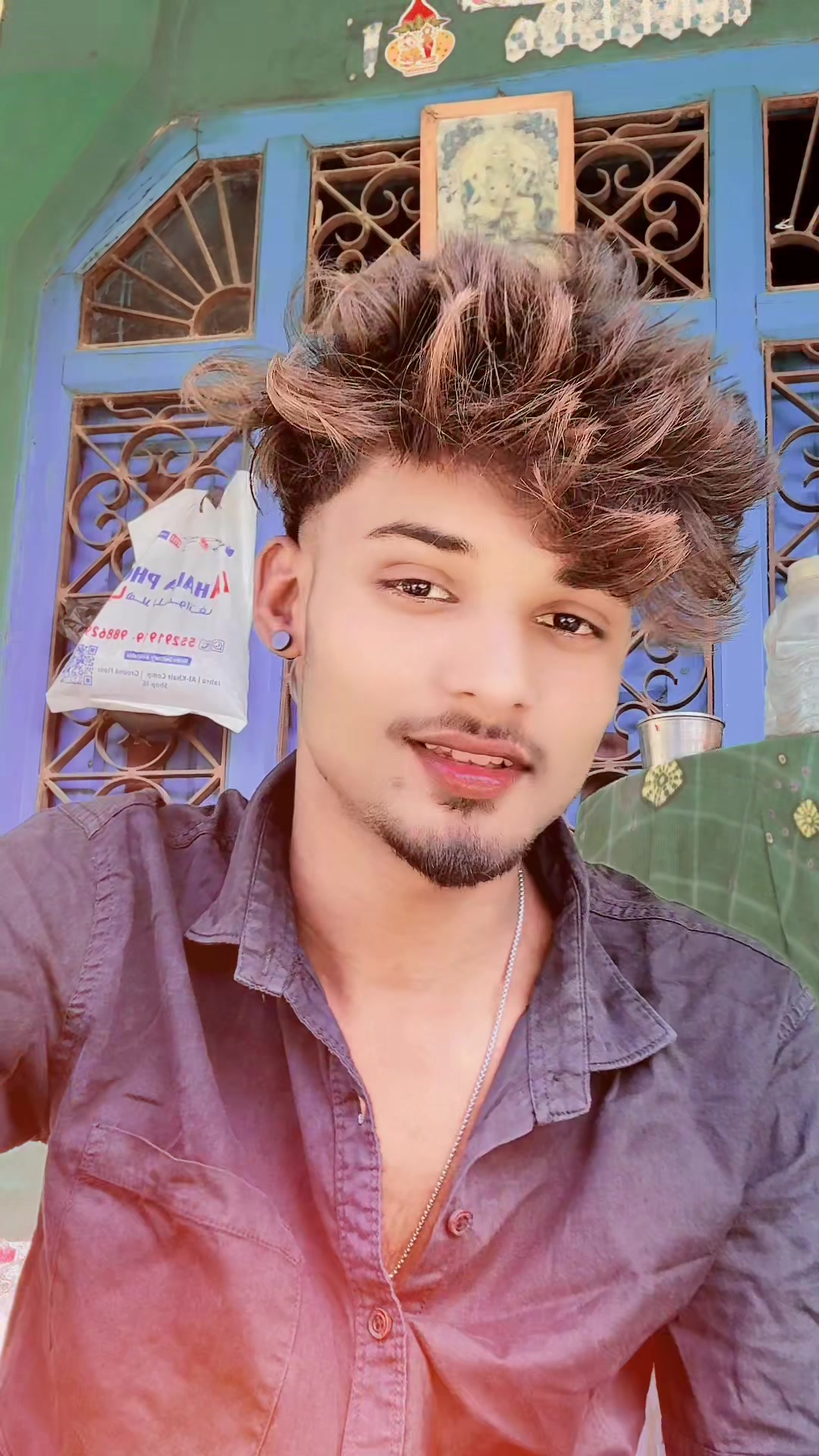 @❤️🩹❤️🔥urR Crush❤️🔥❤️🩹