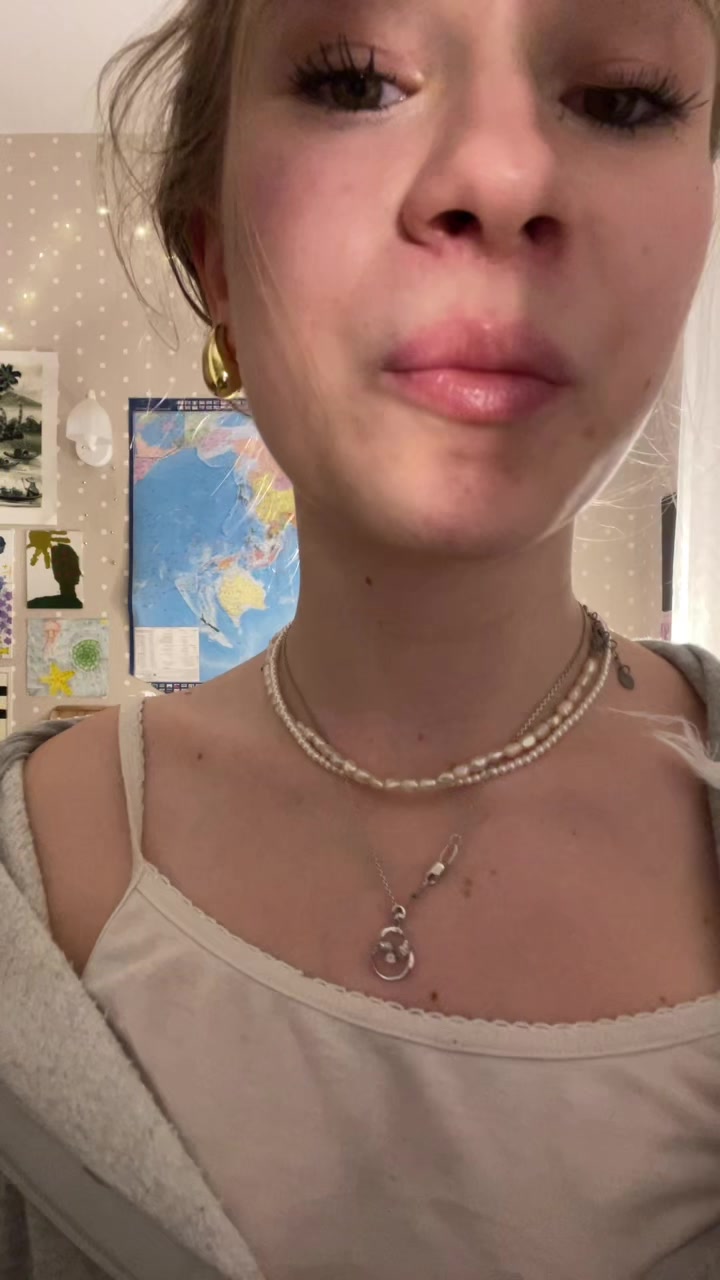 @sashaas