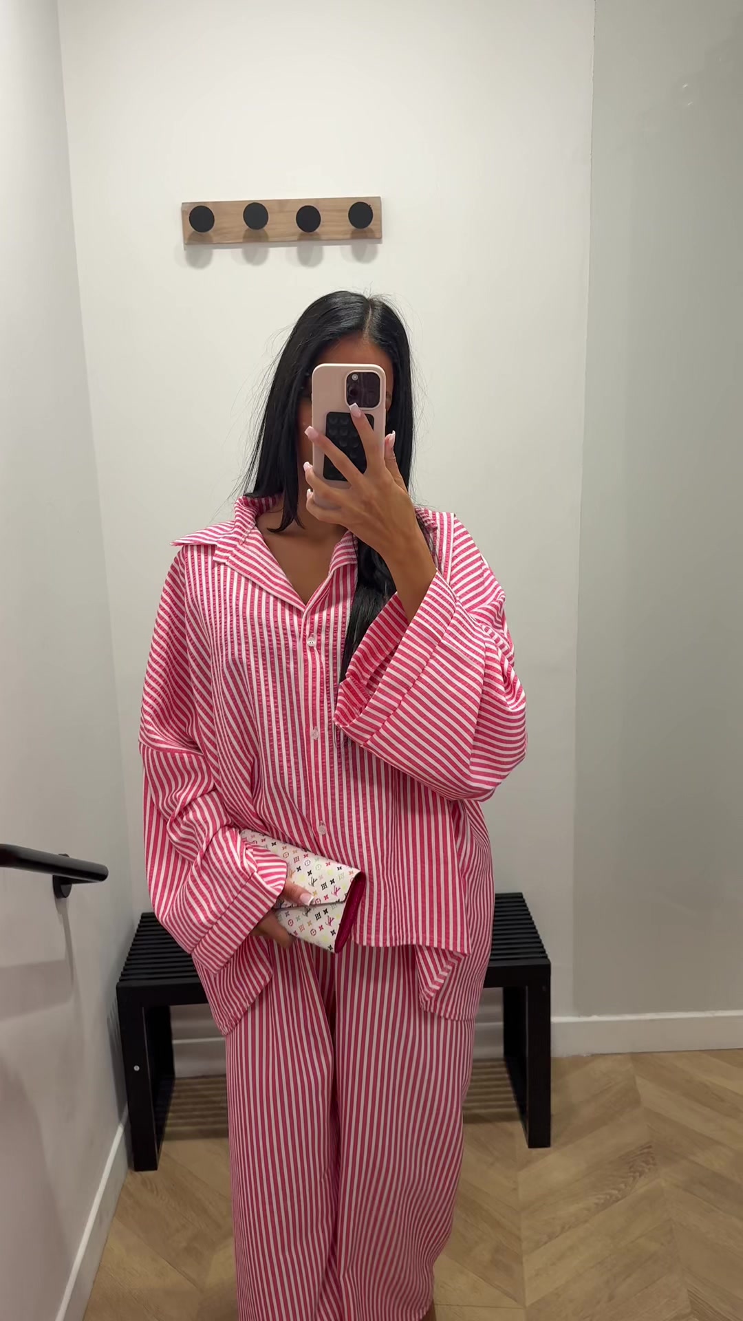 @STYLECORNER95