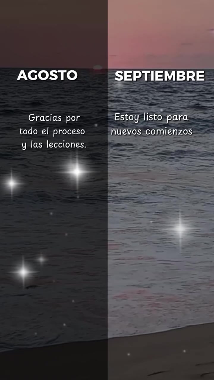 @Clau Mir
