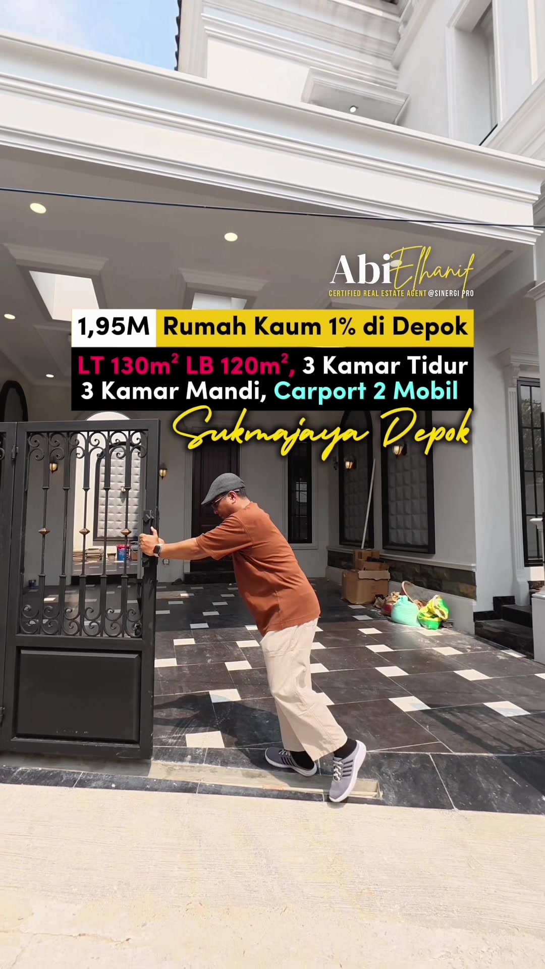 @Abi Elhanif