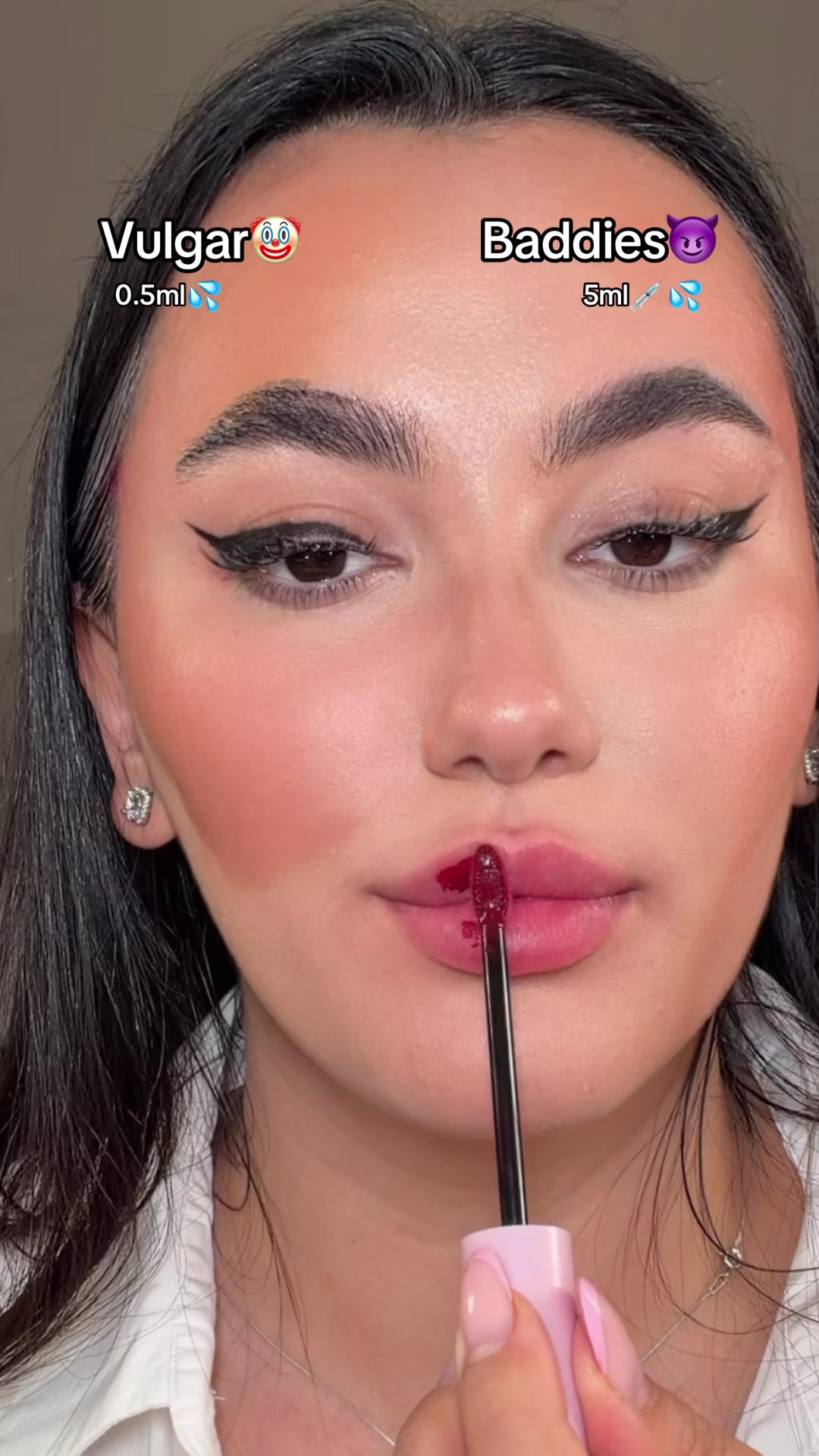 @Farakhnoz.mua