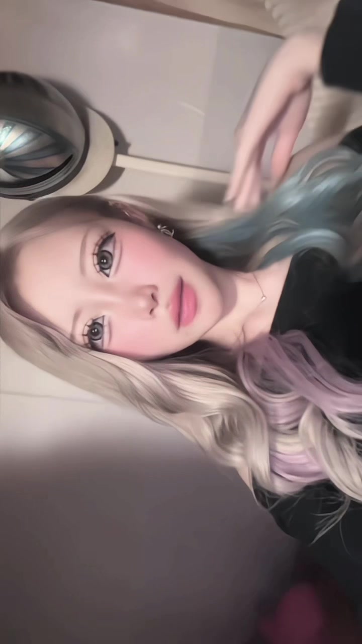 @ほの