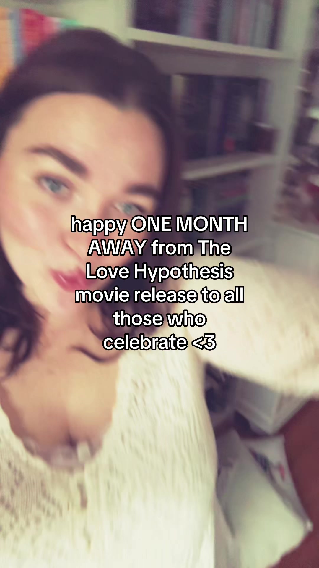 @Jenna