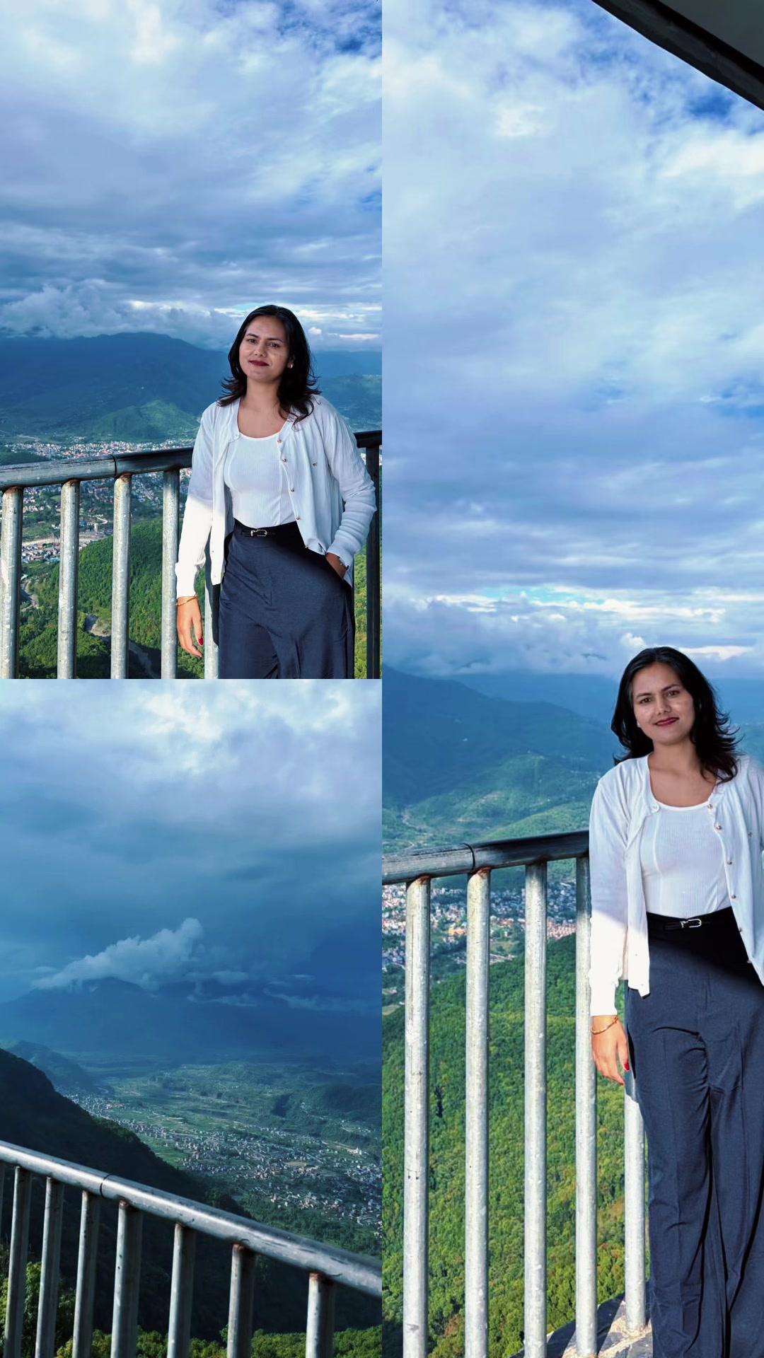 @Muna Kunwar