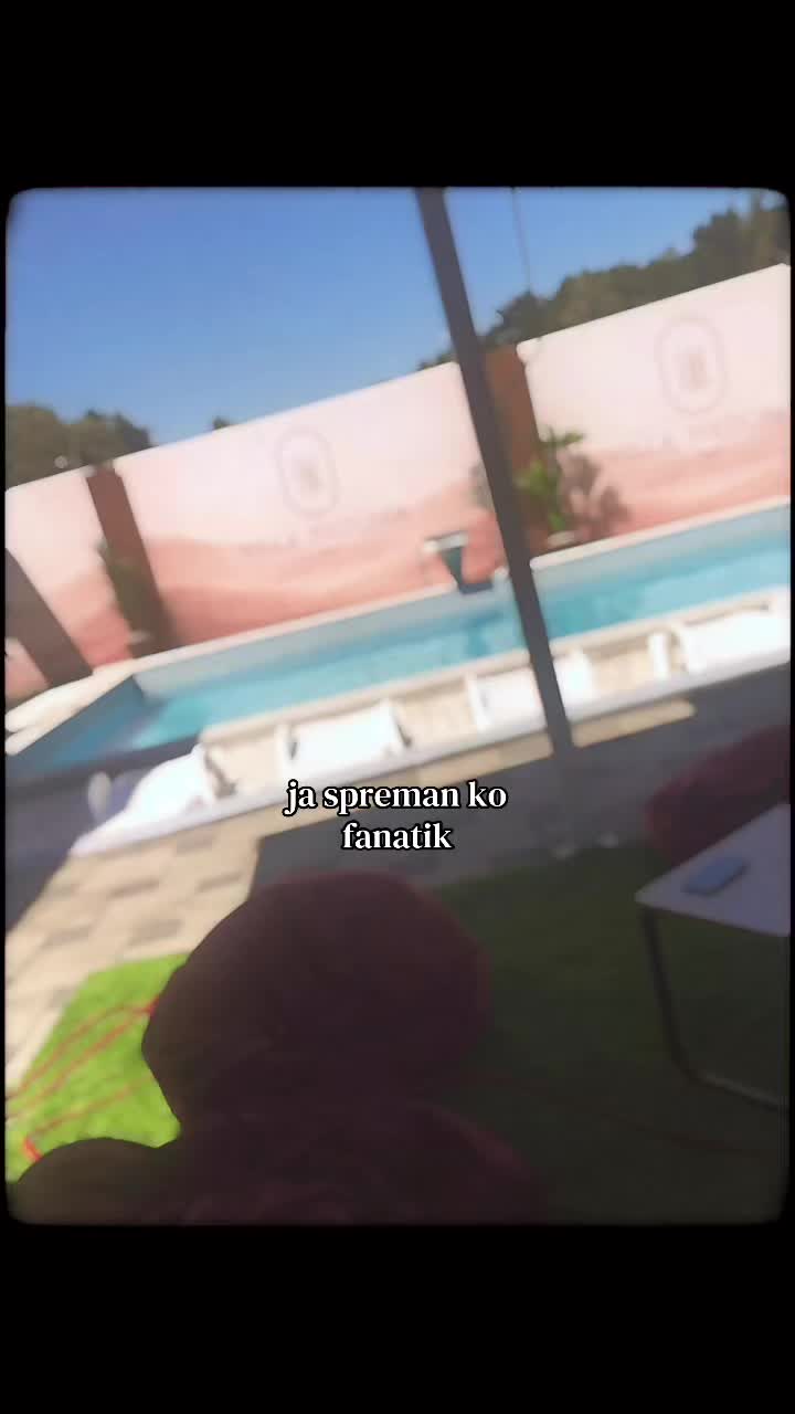 @𝓓𝓮𝓳𝓪𝓷𝓪