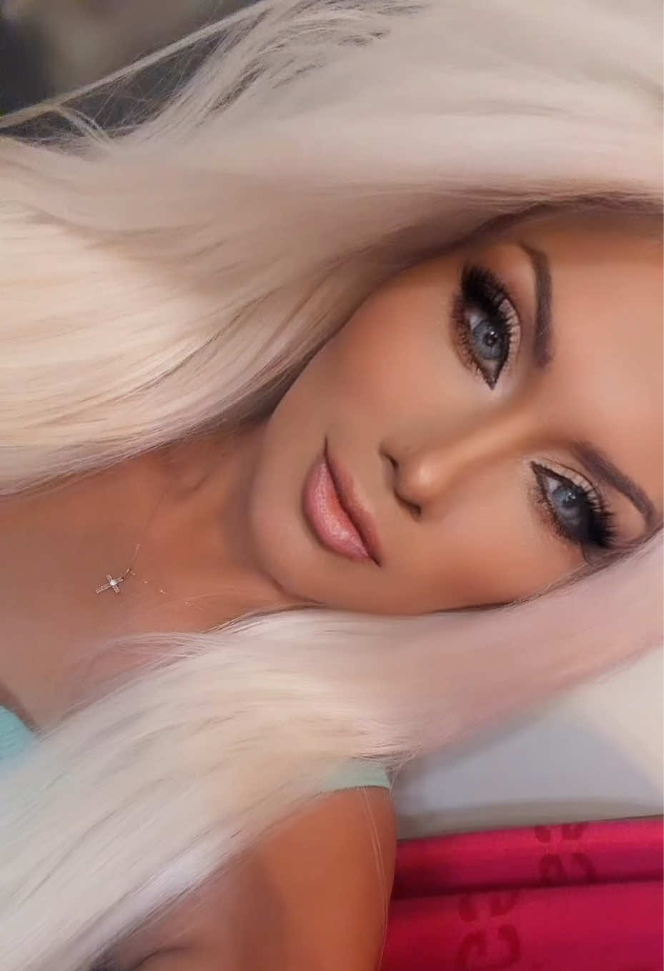 @Sassykassy