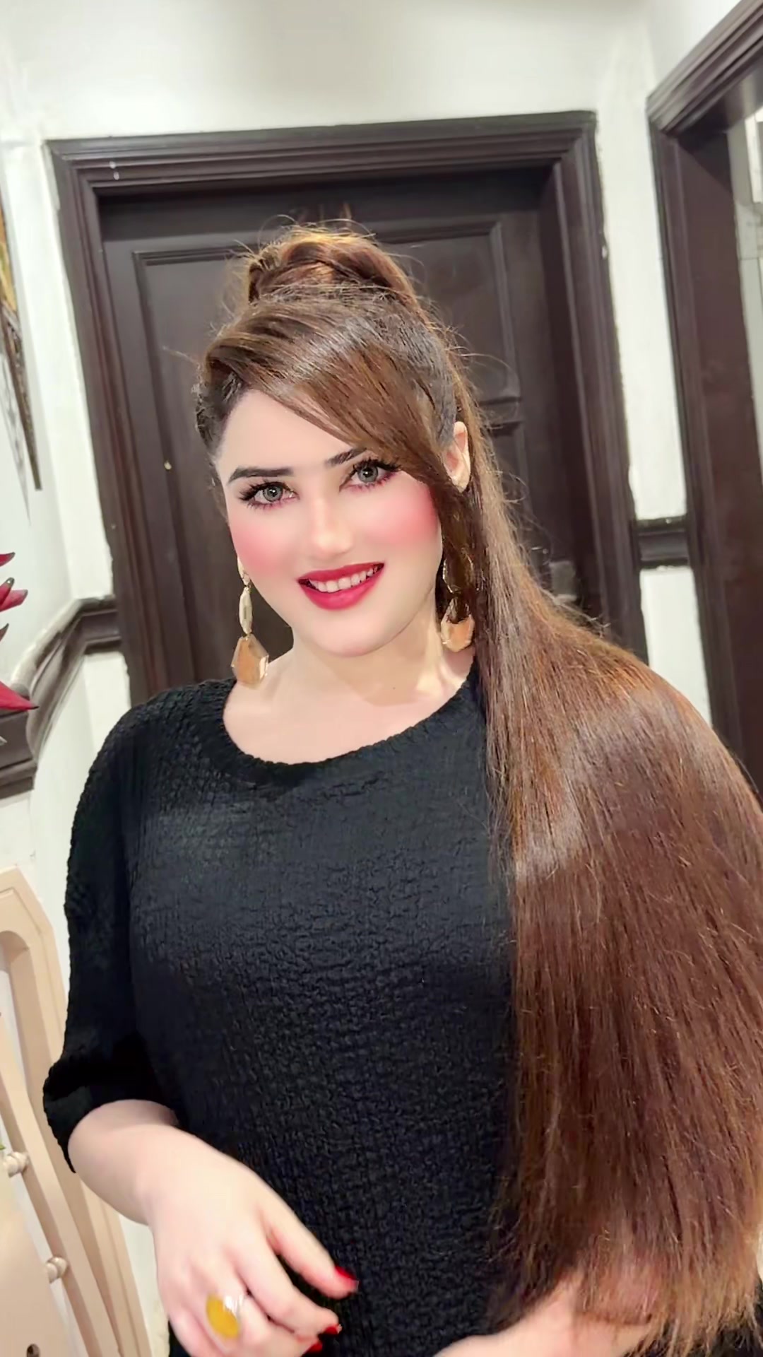 @🎀🎀Nisha Ali Khan🎀🎀