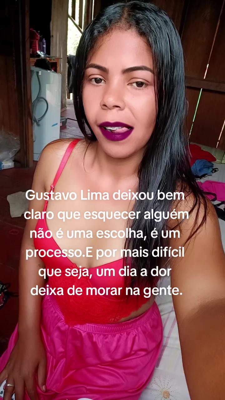 @luzyely