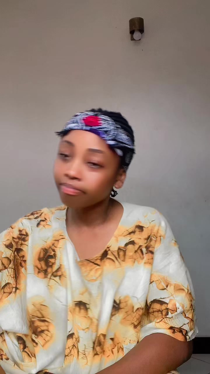 @ishamy🦚🦚