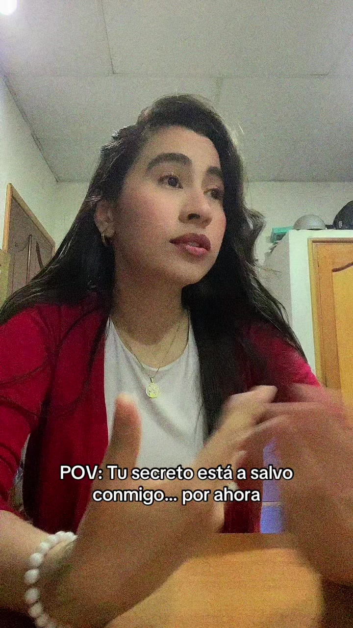 @Keyla Gutierrez
