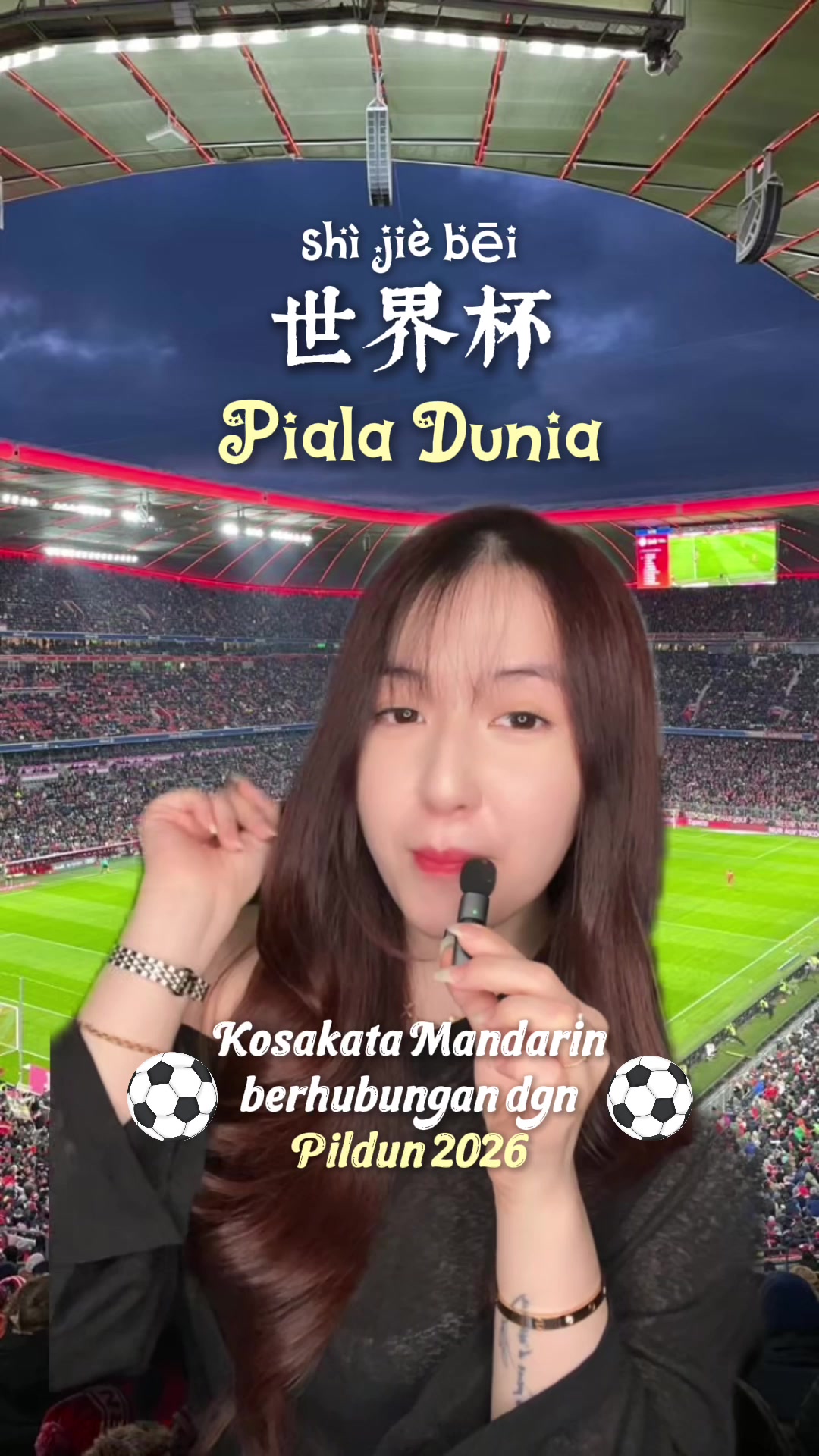 @michin_yin
