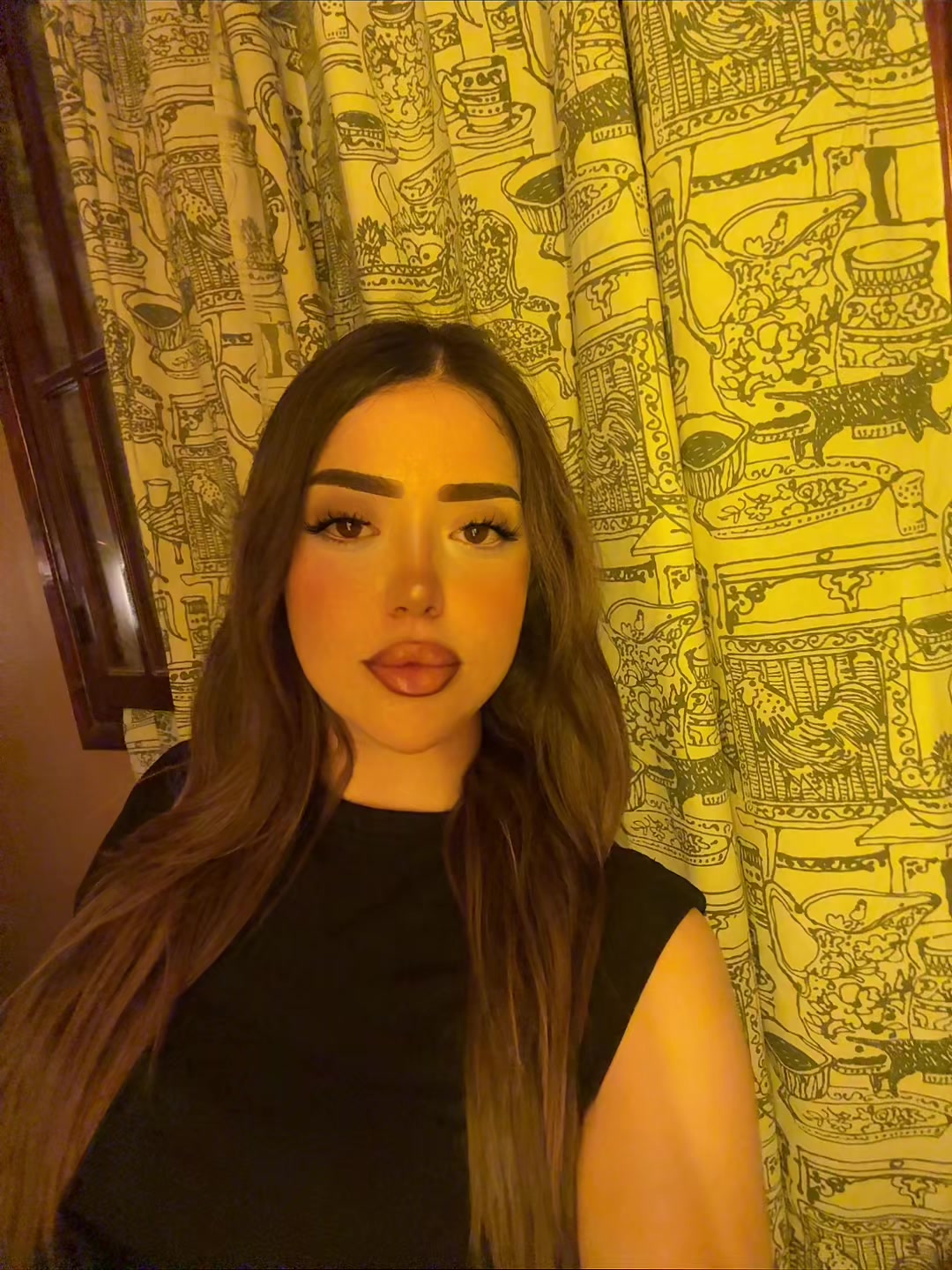 @👽