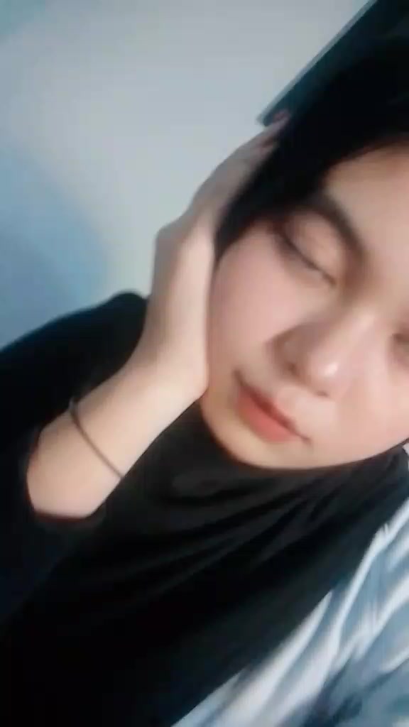 @KRD 22K¹0