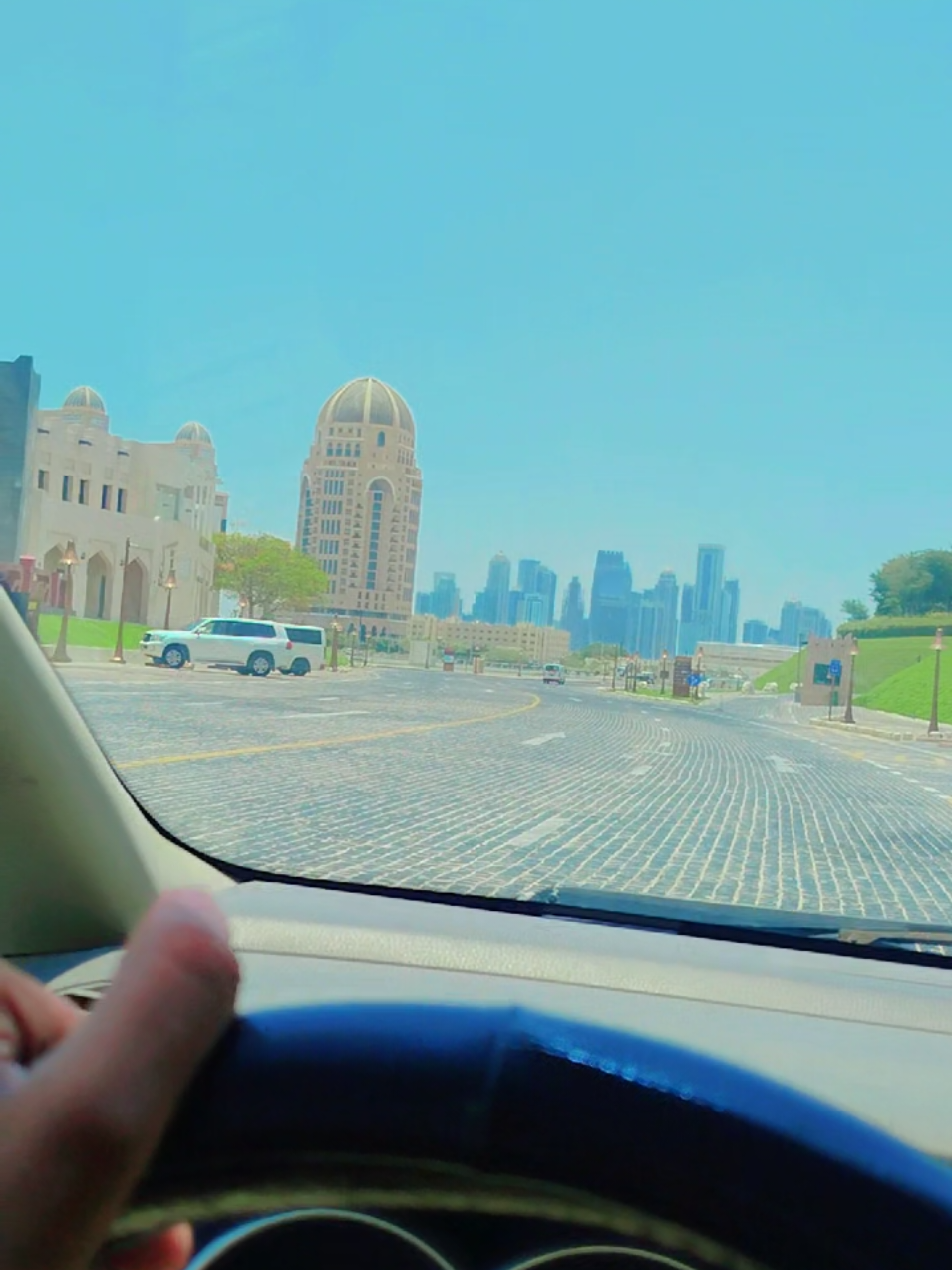 @🇧🇭 عطاءخان 🇵🇰