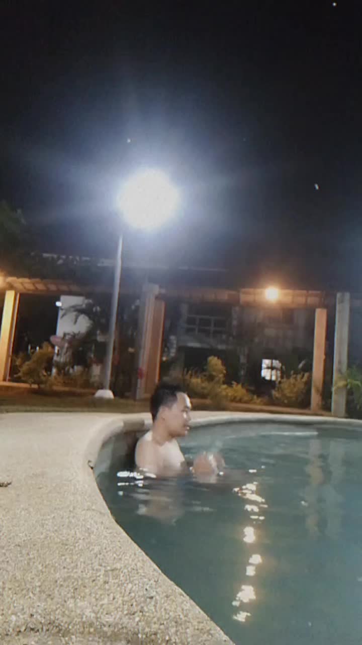 @Marlon Abuloc 🇵🇭