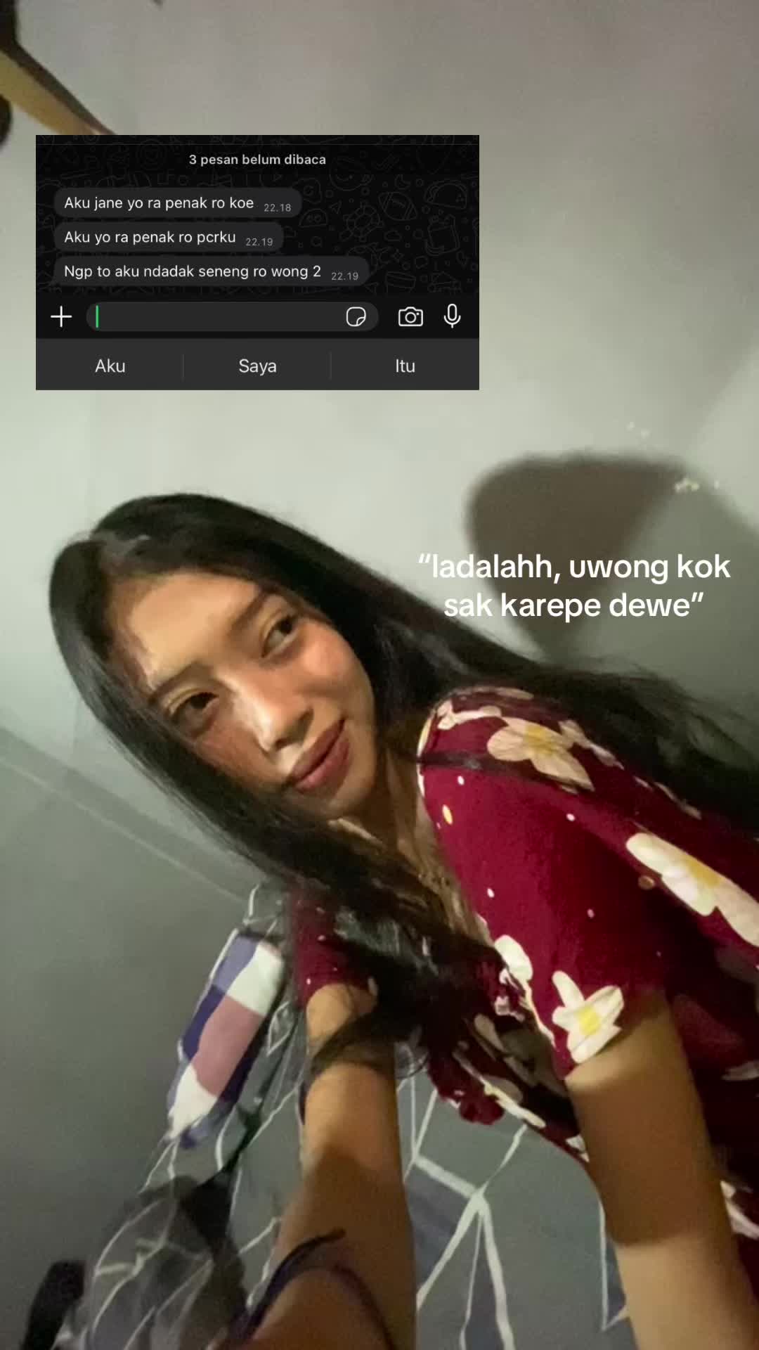 @Vannnia