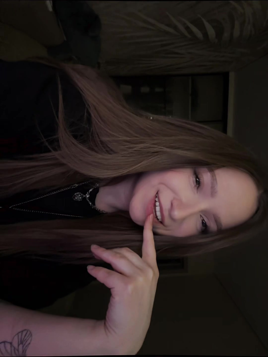 @Moon_die