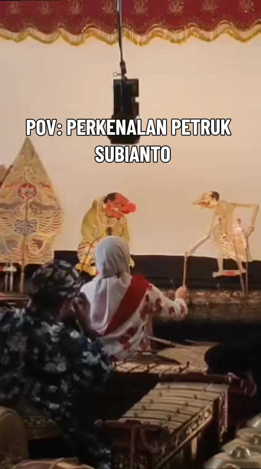 @RasyidaKamilaDalangperempuan