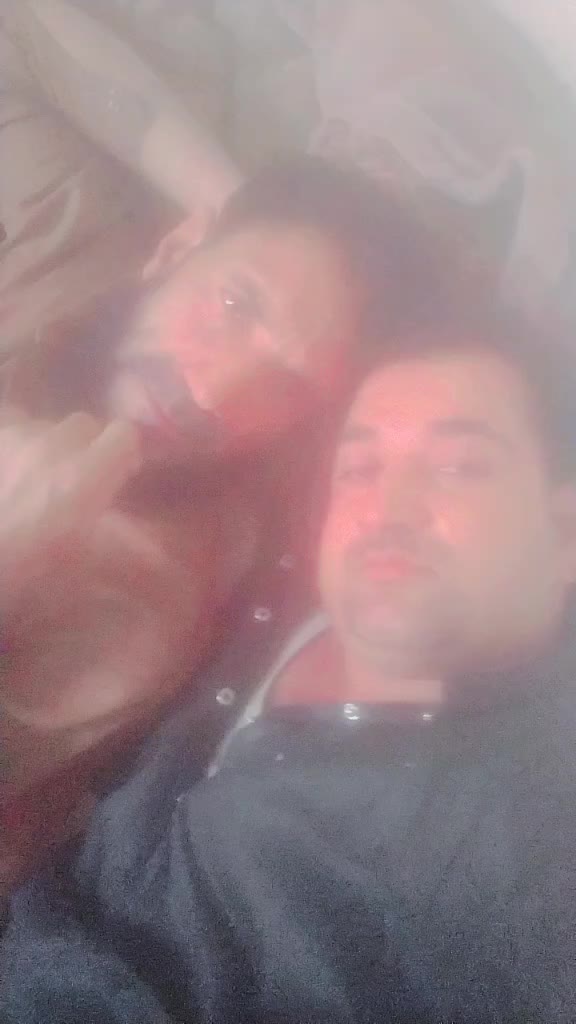 @KHAN GOOL