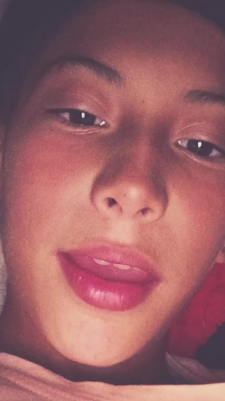 @🪩Sam🪩