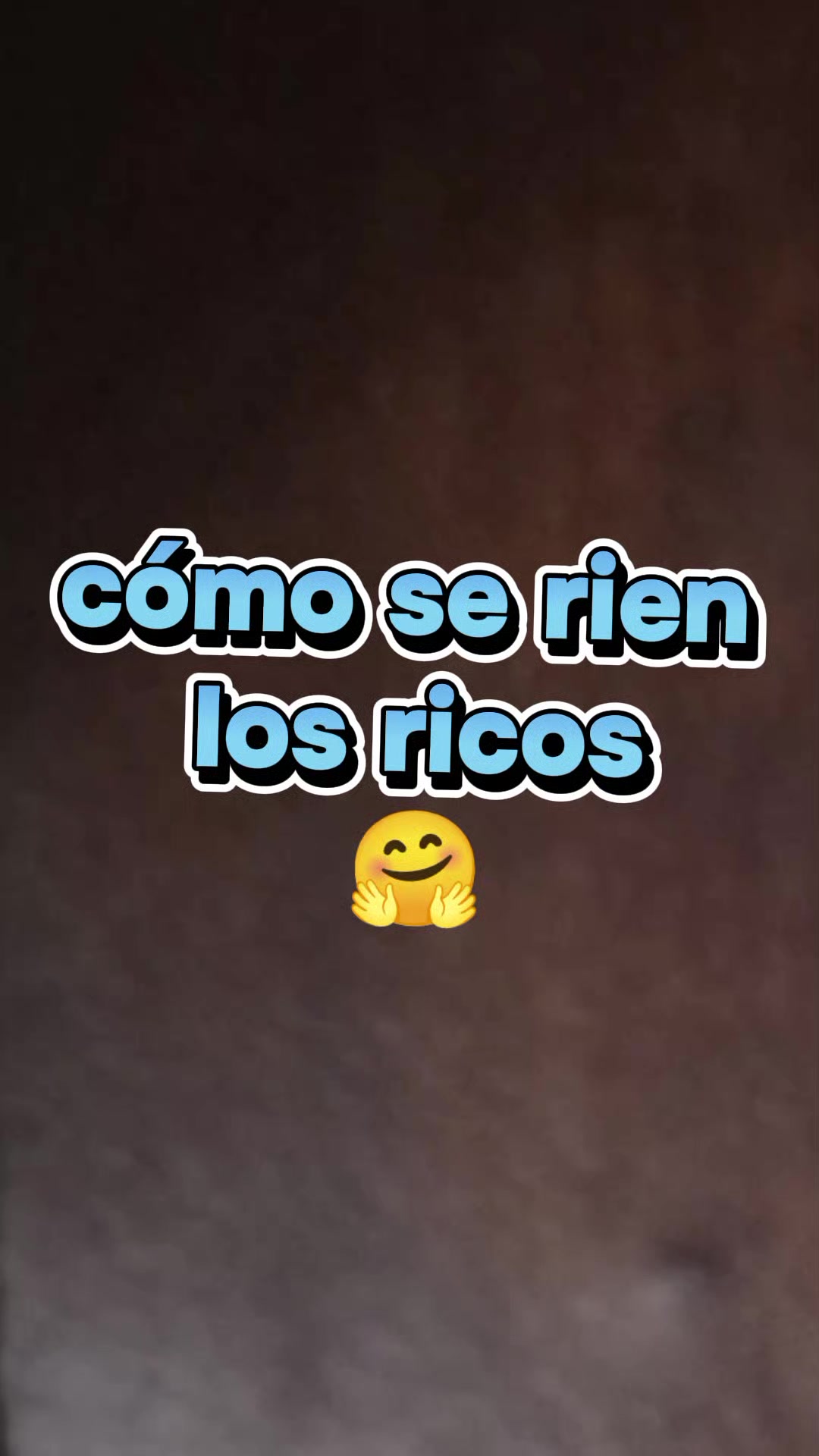 @Bere Card