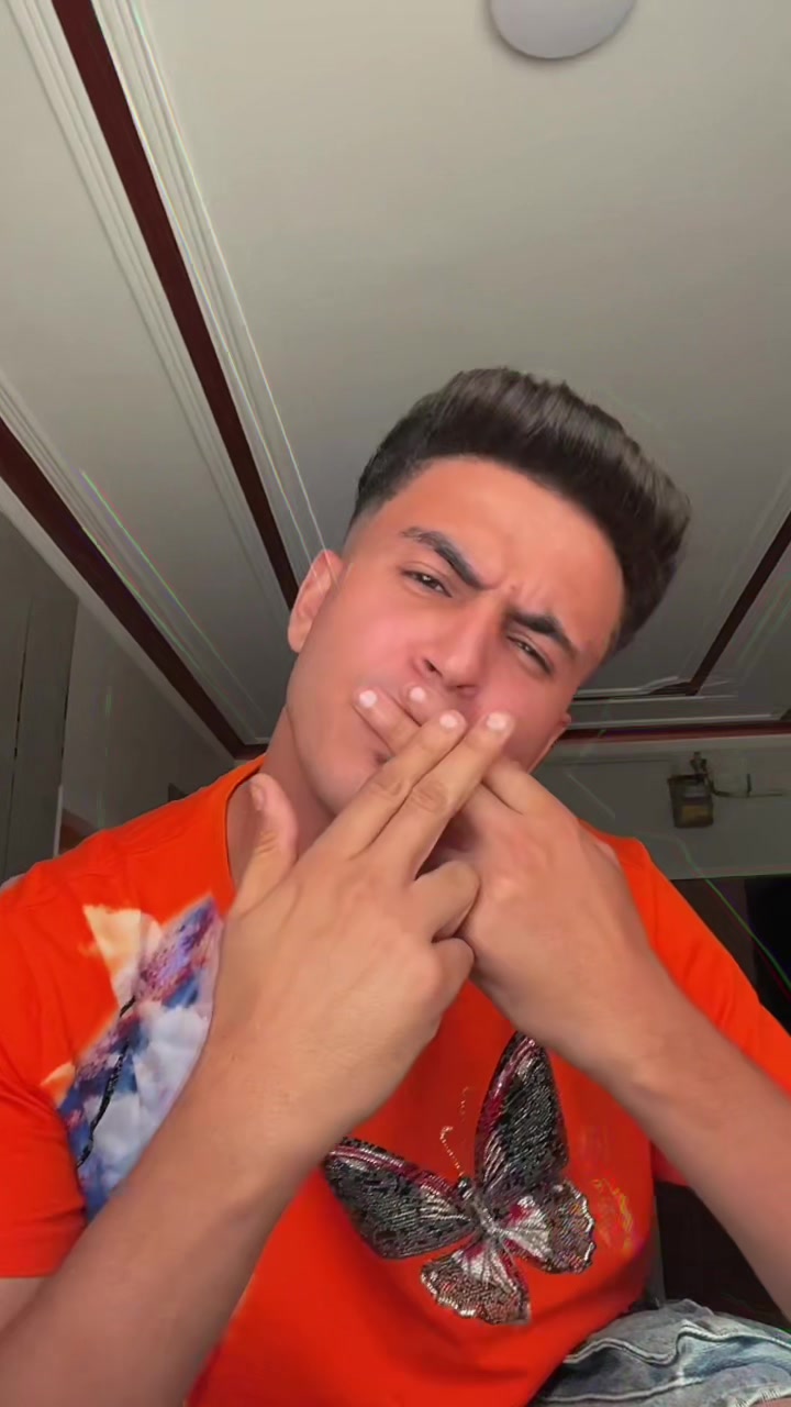 @🥷𝐴𝑆𝐻𝑂𝑈𝑅🥷