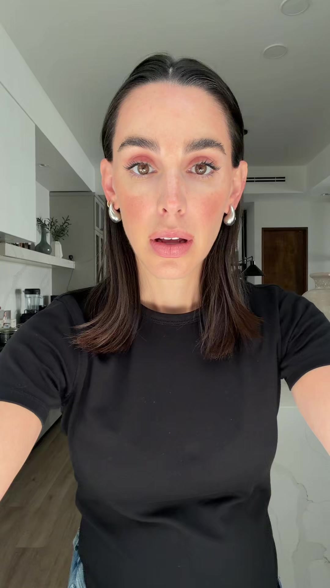 @Sofi Torre