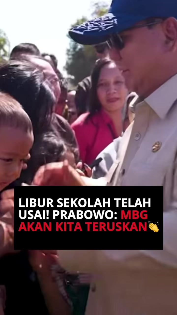 @prabsgemoy