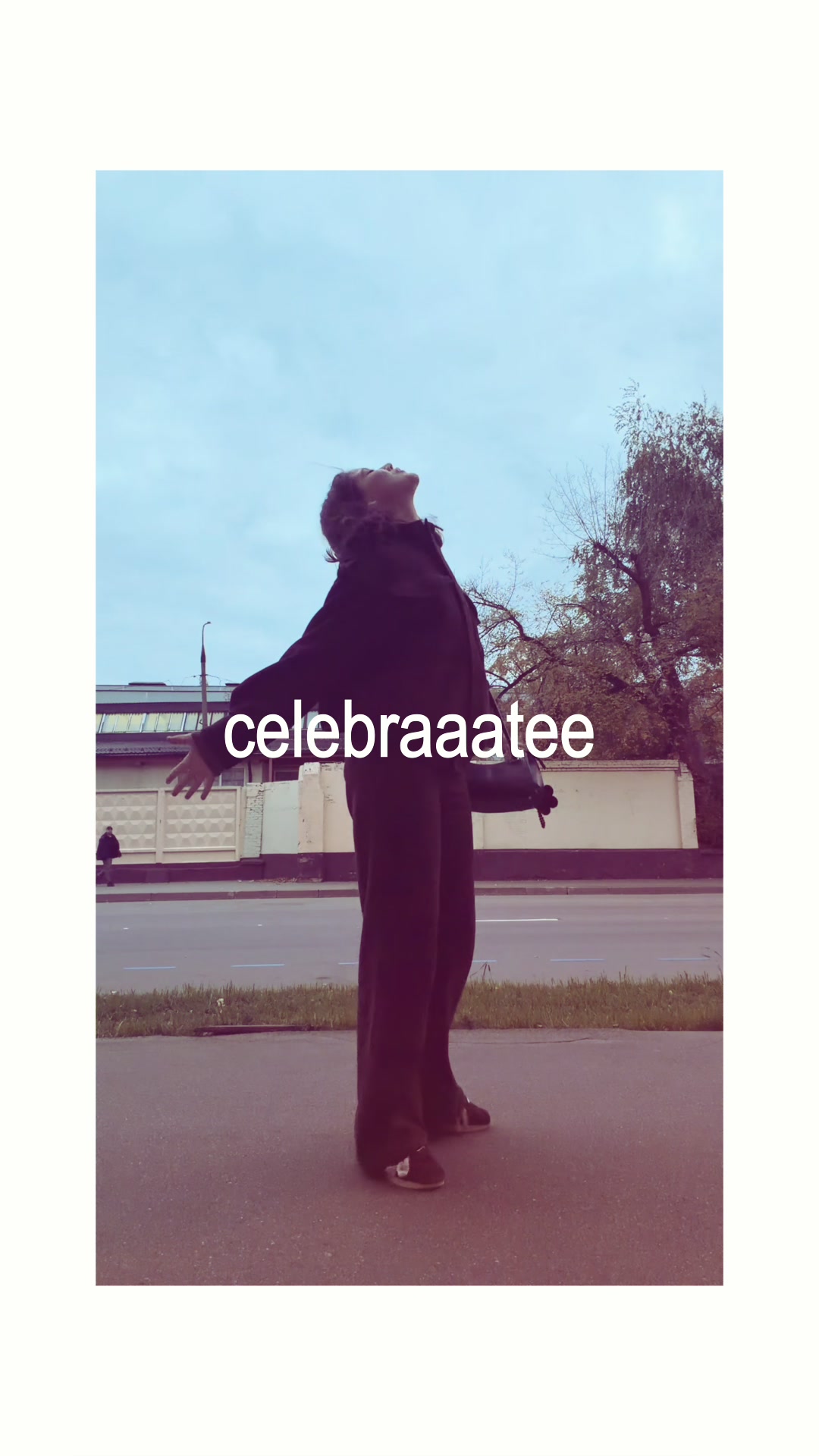 @Ирада, которая всегда рада