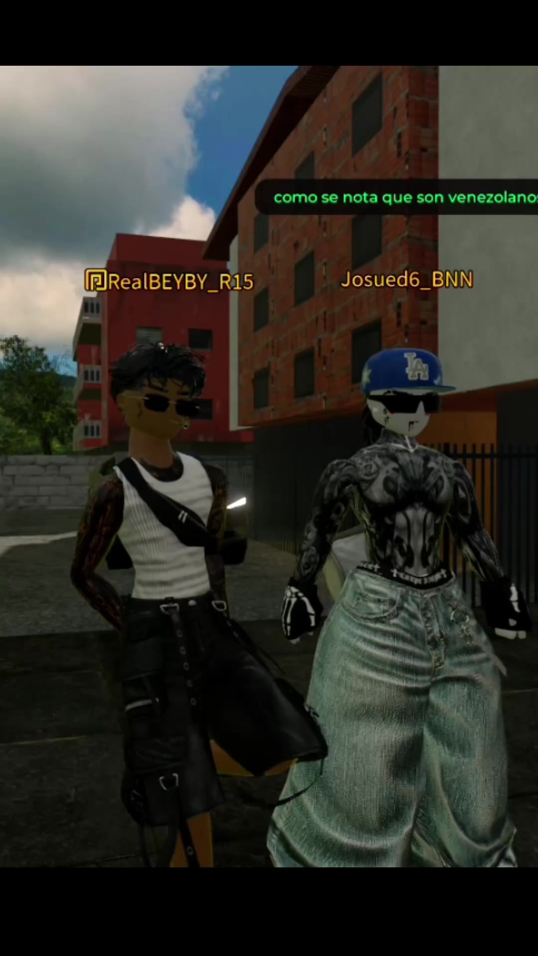 @REALBEYBY