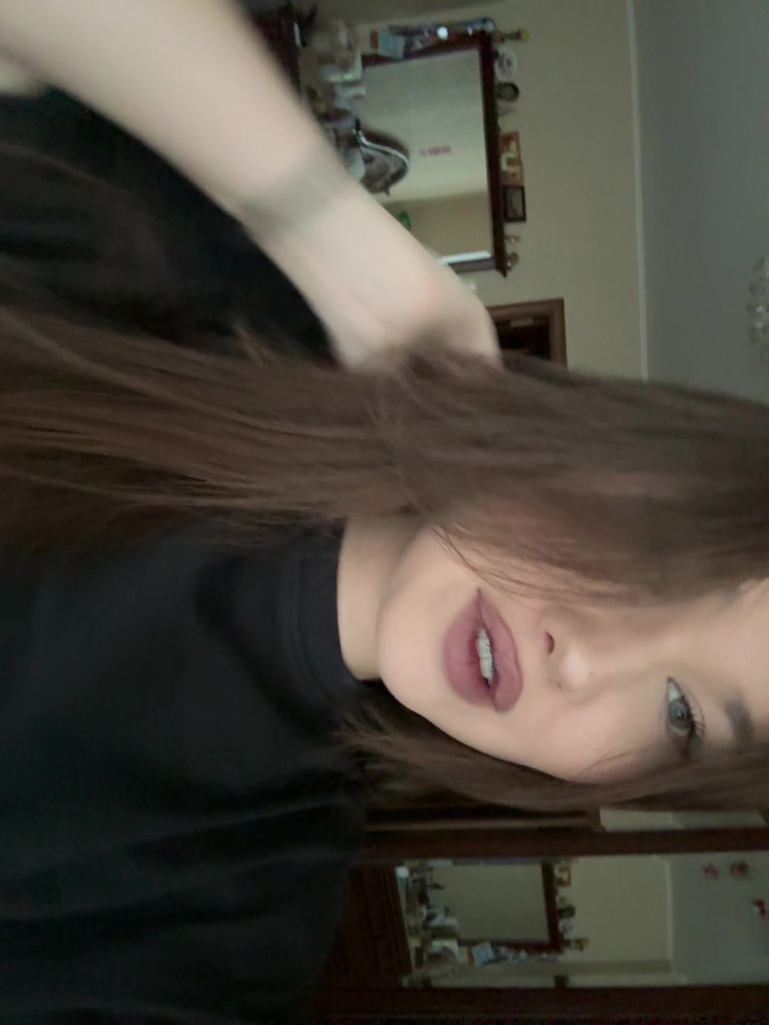 @кариша