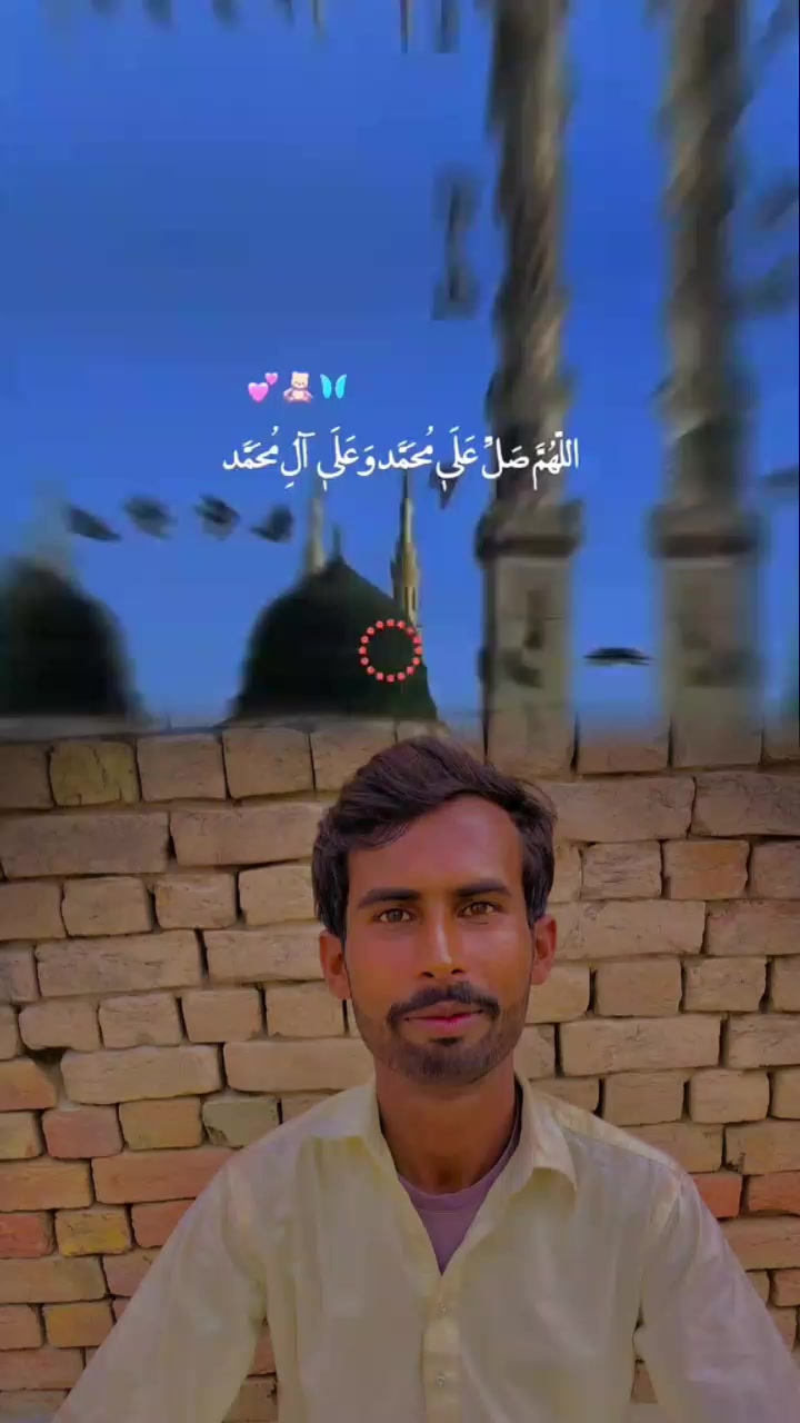 @ghulam qadir 🥰💗🫶🧎🙆🌹💔🥀a