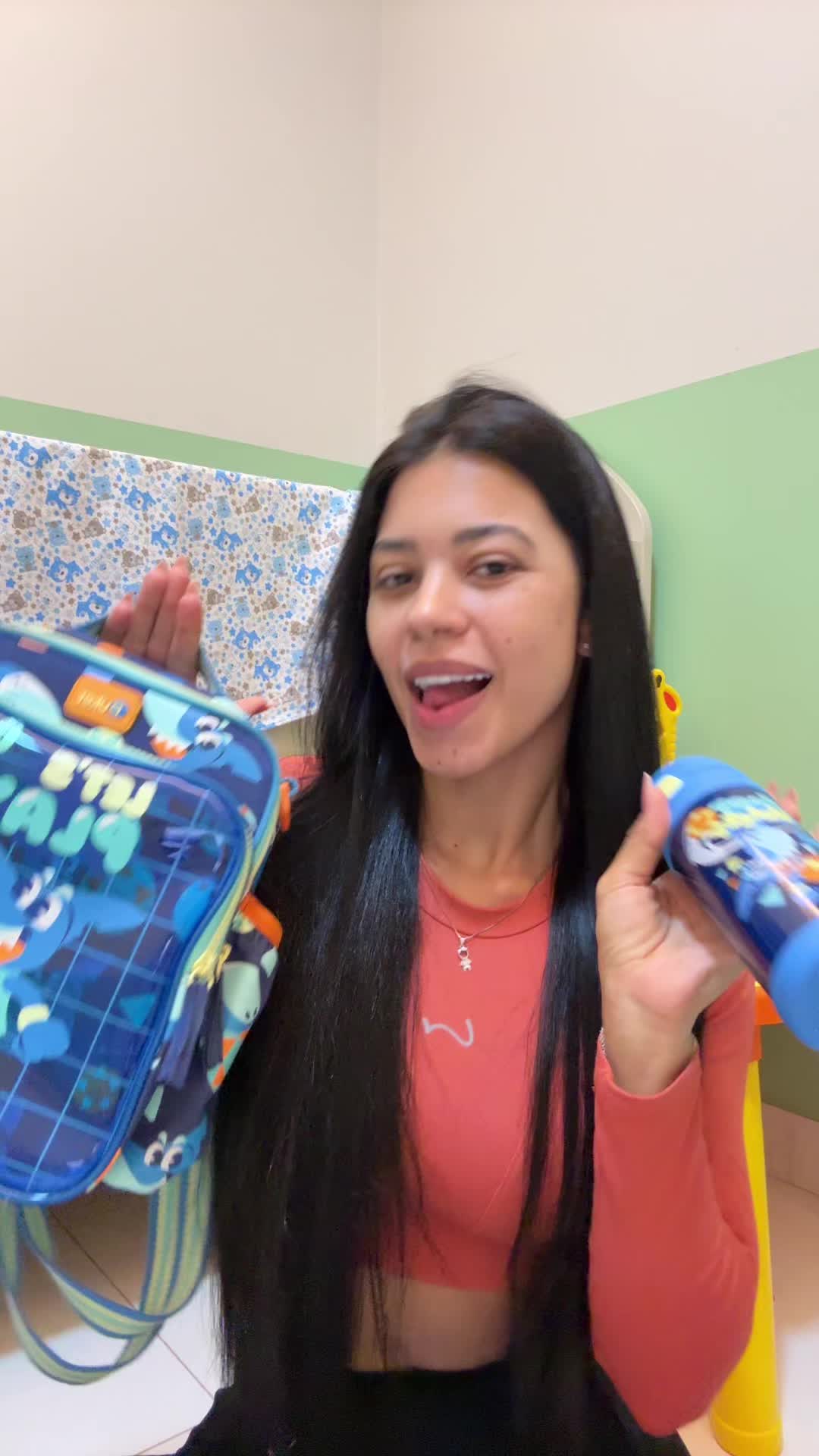 @Layla