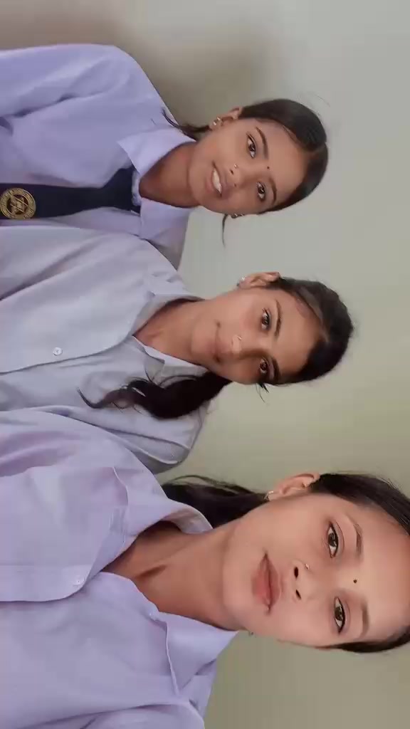 @❤️bindaas girl ❣️