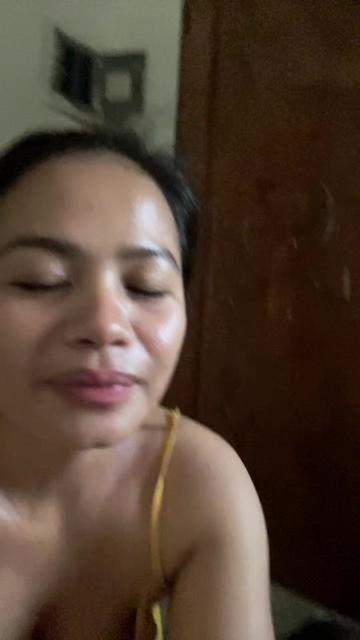 @Ma lyn Nugas