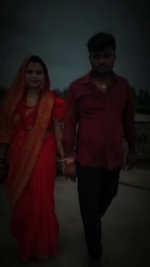 @Roshan love kajal