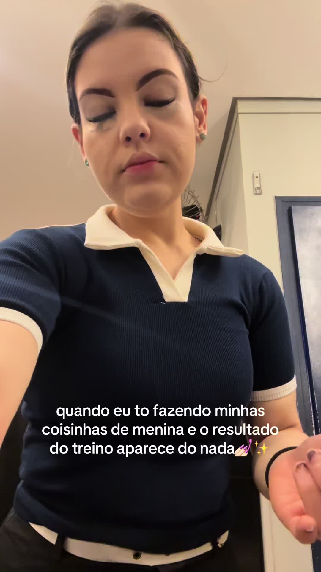 @Camila masteguim