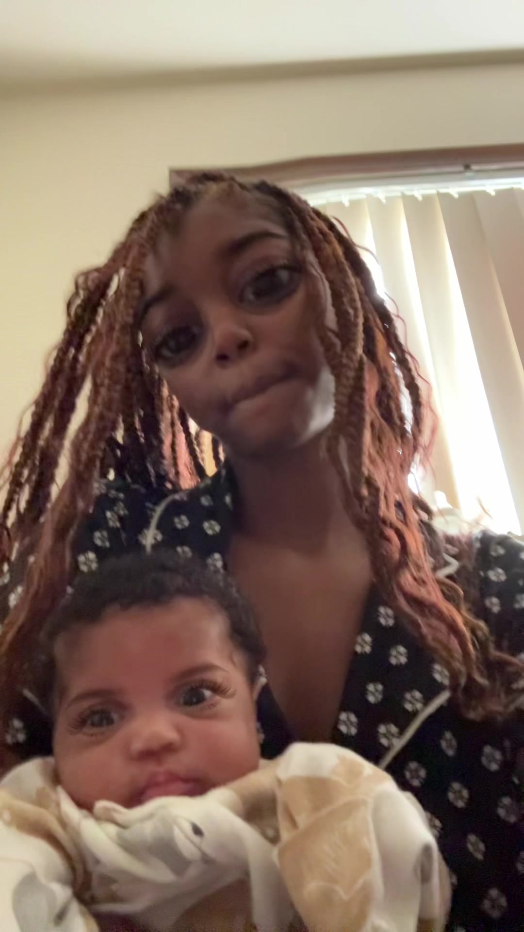 @Nana+niyniy