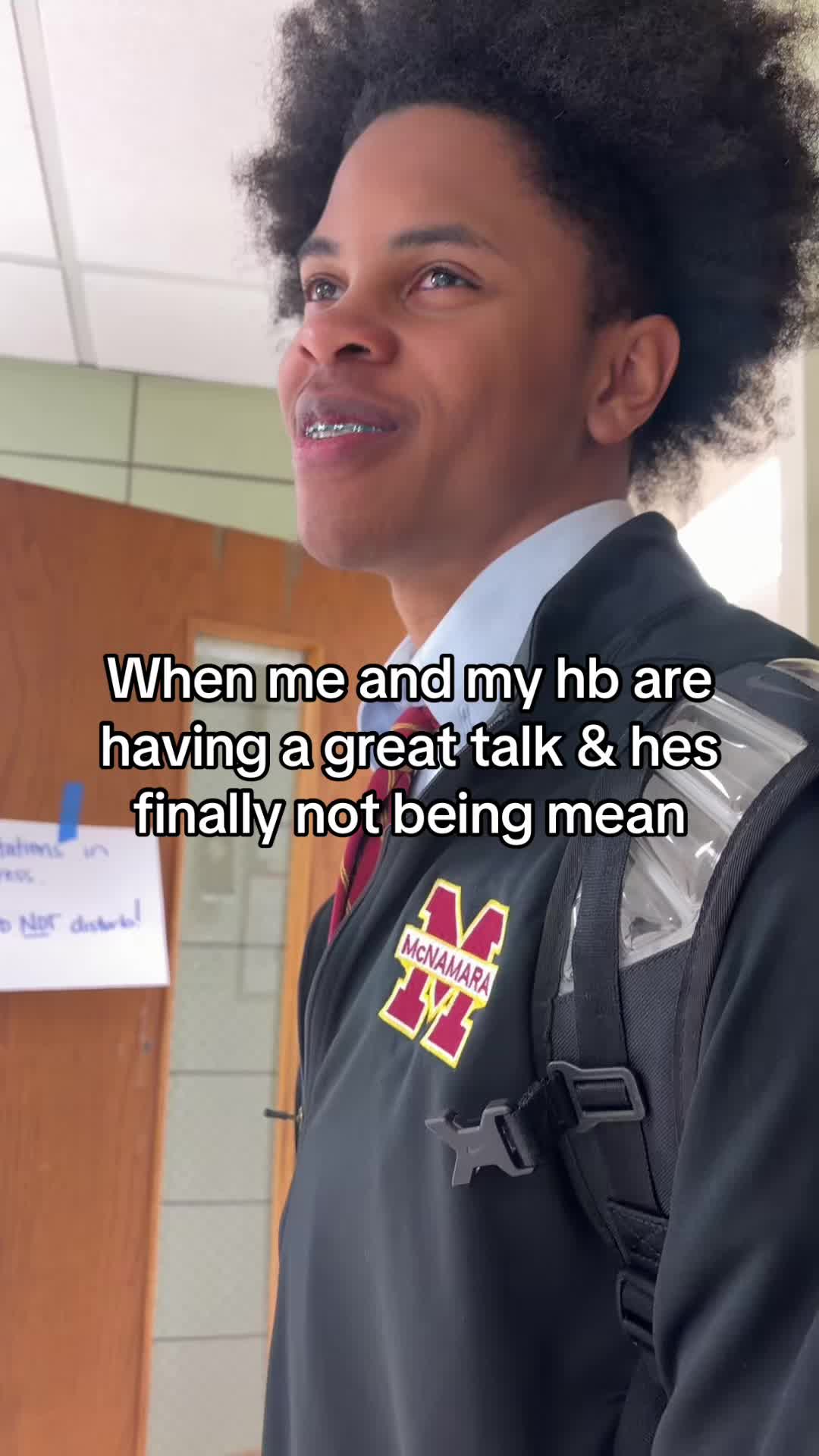 @z